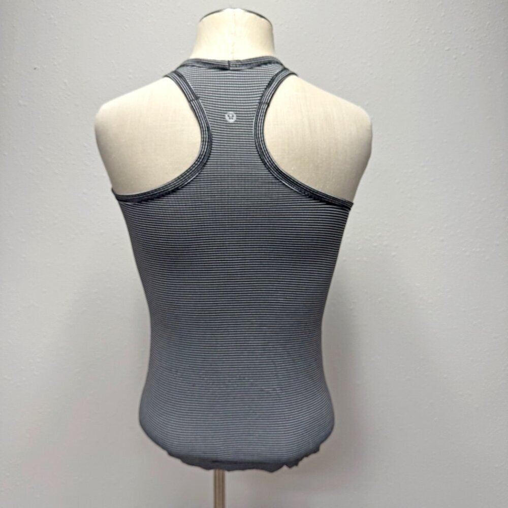 Lululemon Run Swiftly Tech Racerback Tank - Picture 5 of 13